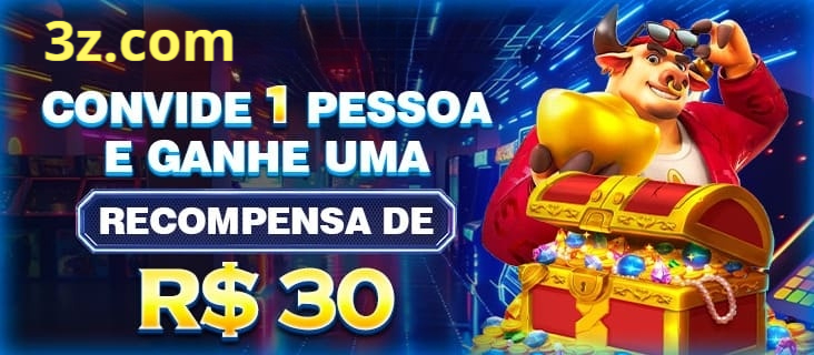 lv7bet Indique amigos para receber um bônus