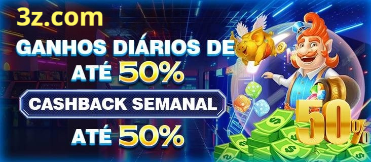 lv7bet Ganhe R$ 100,00 Gratis