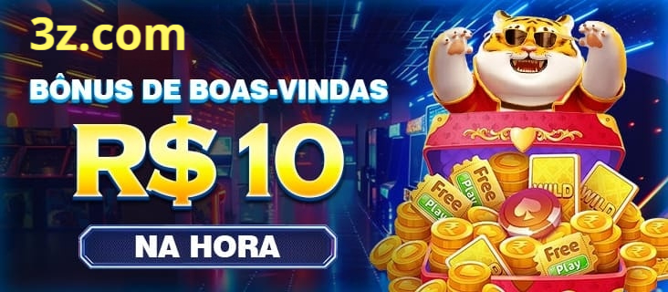 lv7bet Fundo de Resgate de Perdas Semanais