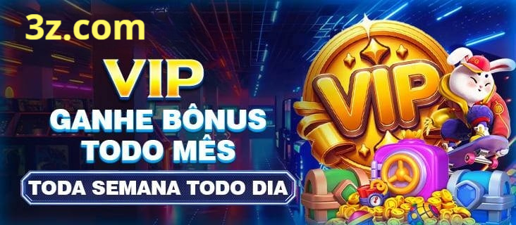 lv7bet ConvidarCentro