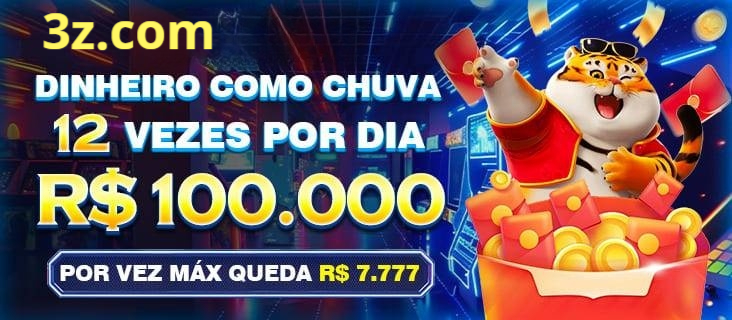 lv7bet Mina Misteriosa